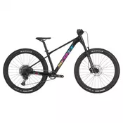 Otroško kolo SCOTT SCALE RC 700 26