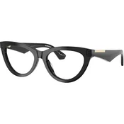 Burberry Naocare BE 2418U 4112