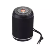 Bluetooth zvucnik TG517