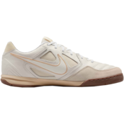 Nike Obutev Gato IN