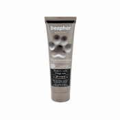 Beaphar - Shampoo premium black dog - šampon za pse -  250ml