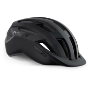 MET Allroad bicycle helmet