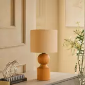 OPVIQ Stona lampa 242325