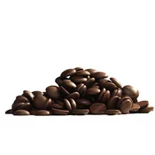 Temna/grenka čokolada - Callebaut 1 kg