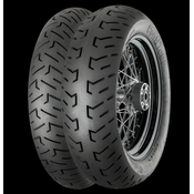 Continental CONTI TOUR 80/90 R21 48H