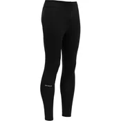 Devold Expedition Man Long Johns S