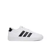 Adidas Muške patike Breaknet 3.0, JR3547, Bele