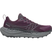 Saucony Ride TR3 GTX