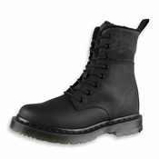 Usnjen škorenj ženska - Dr. Martens - DM24015001