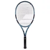 Teniški lopar Babolat  Evo Drive Tour Gen2   L2