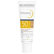 BIODERMA Tonirana krema protiv hiperpigmentacija Photoderm M SPF 50+ 40ml