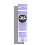 Matrix Tonal Control BlondeMax Pre-Bonded Gel Toner 90 ml boja bez amonijaka 10AG