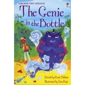 The Genie in the Bottle