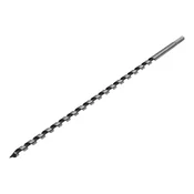 shumee Sveder za les Vijačni sveder HDF > 12 mm x 460 mm < Vorstahl