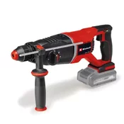 Einhell Akumulatorska cekic bušilica TP-HD 18/26 D Li BL Solo
