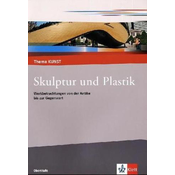 Plastik und Skulptur, Themenheft