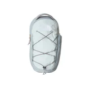 THE NORTH FACE Športni nahrbtnik Borealis Sling golobje modra