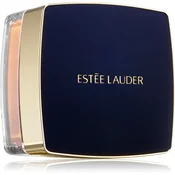 Estée Lauder Double Wear Sheer Flattery Loose Powder pudrasti make-up v prahu za naraven videz odtenek Light Medium Matte 9 g