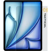 Tactical Glass Shield sklo pro iPad Air 13 2024/2025 Clear