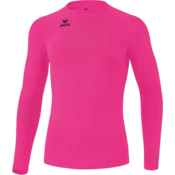 Erima Majica z dolgimi rokavi Athletic Long sleeve Kids