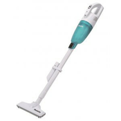 Makita CL117FDX2