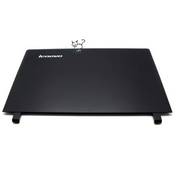 Poklopac Ekrana (A cover / Top Cover) za Laptop Lenovo IdeaPad 100-15IBY