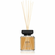 ipuro Essentials Cotton Fields aroma difuzor s polnilom 200 ml