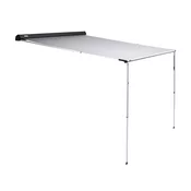 THULE Outland nadstrešnica 1.90m 07 rr pack