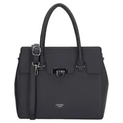 Charm London Soho W01435 Blue