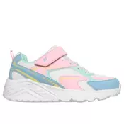 SKECHERS Patike uno lite GP