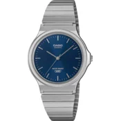 CASIO MQ-24DA-2AEF