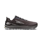 Altra Trail copati Lone Peak 9+ wide