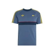 adidas Originals Majica Arsenal FC OG