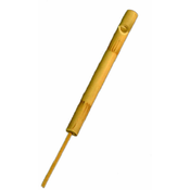 Terre Bamboo Bird Pipe Small