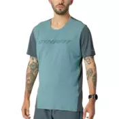 Dynafit Majica ALPINE 2 S/S TEE M