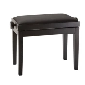 K&M 13960-100-20 Klavirska klupa
