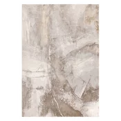 Bež preproga 120x170 cm Stellar Beige Natural – Asiatic Carpets