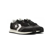 Superge Converse Omega Trainer A13378C Črna