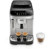 Kavni aparat Delonghi Magnifica Evo, ECAM290.31.SB