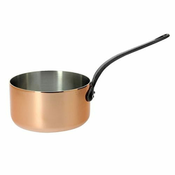 de Buyer 6306.16 PRIMA MATERA ponev, baker, 6306.16 PRIMA MATERA ponev, baker