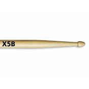 VIC FIRTH X5B EXTREME PALICE
