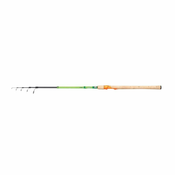 Palica Berkley Flex Trout Tele Spinning Rod 270 5-20 g