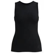 Odlo Performance X-Light BL Top Crew Neck Singlet