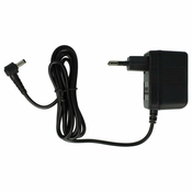 Napajalnik za telefone Panasonic KX-TG7100/KX-TG8100, 3.25W, 6.5V, 0.5A