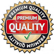 toner HP 654A (CF332A) rumen PREMIUM KVALITETE
