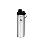 Berlingerhaus Shranjevanje hrane Berlinger Haus 720 ml športna steklenica 46509