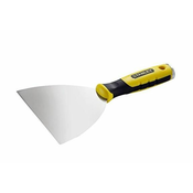 STANLEY KIT 152 mm
