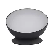 LED RGB Zatemnitvena namizna svetilka GoSmart LED/7W/230V Wi-Fi črna