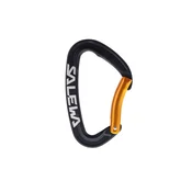 Salewa Ortles Bent Zaskočni karabin