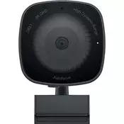 Dell web-kamera - WB3023 722-BBBV